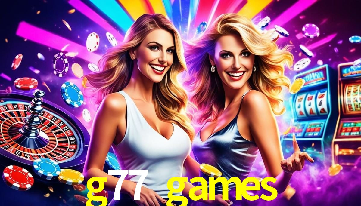 Crash Games Statistics g77 games