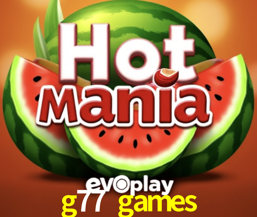 2FA Security g77 games