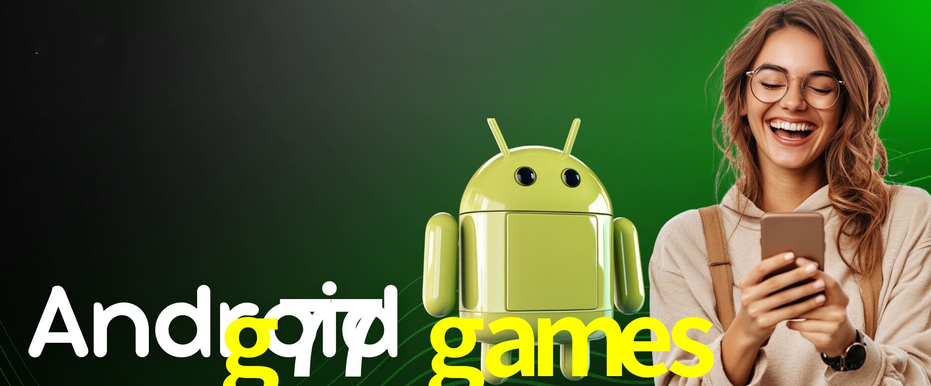 Responsive Design g77 games