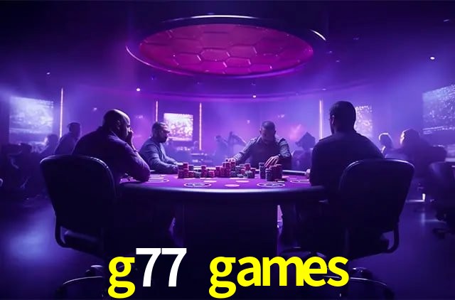 Dominando Estratégias de Jogo: Táticas para Vencer
