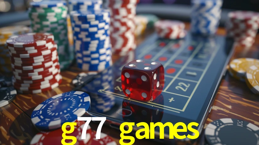 g77.games