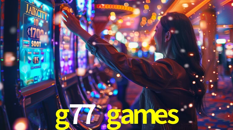 g77.games