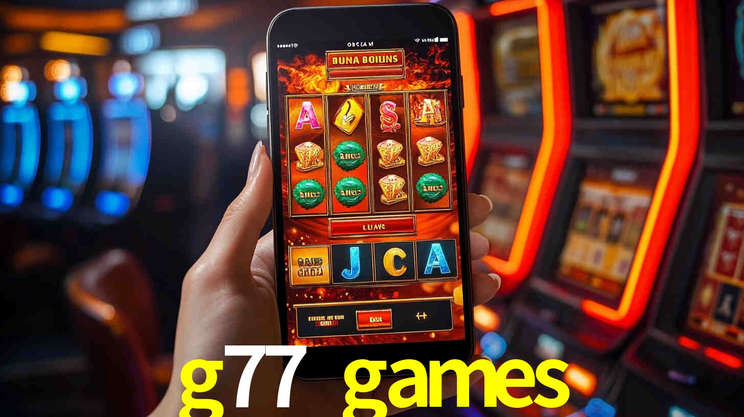 g77.games
