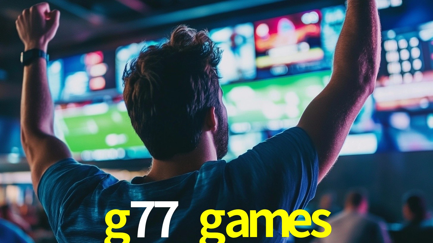 g77 games: Jogue Crash e Experimente Alta Recompensa Instantânea