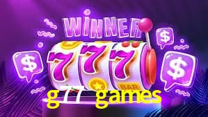 Tennis Betting g77 games