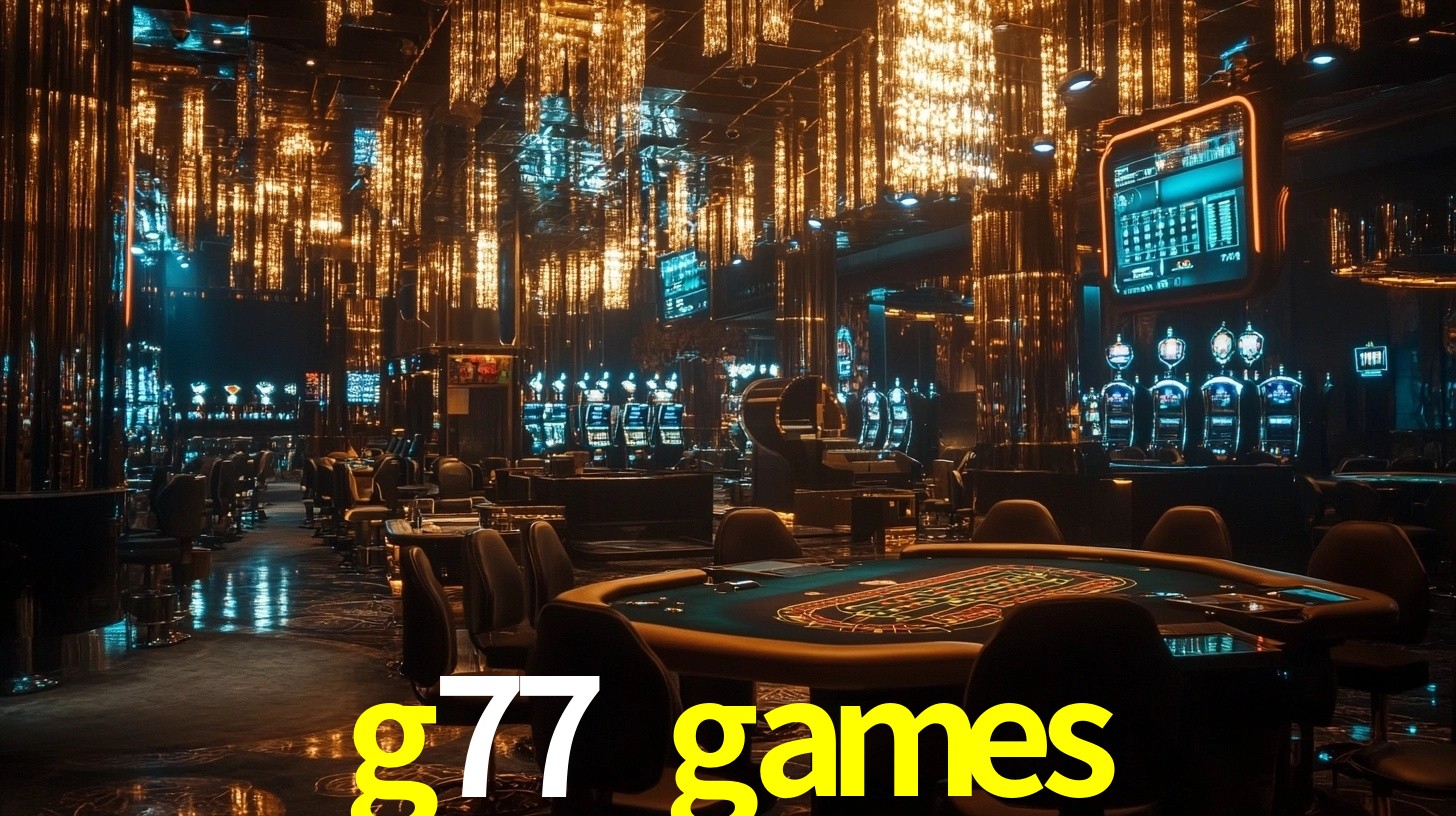 g77.games