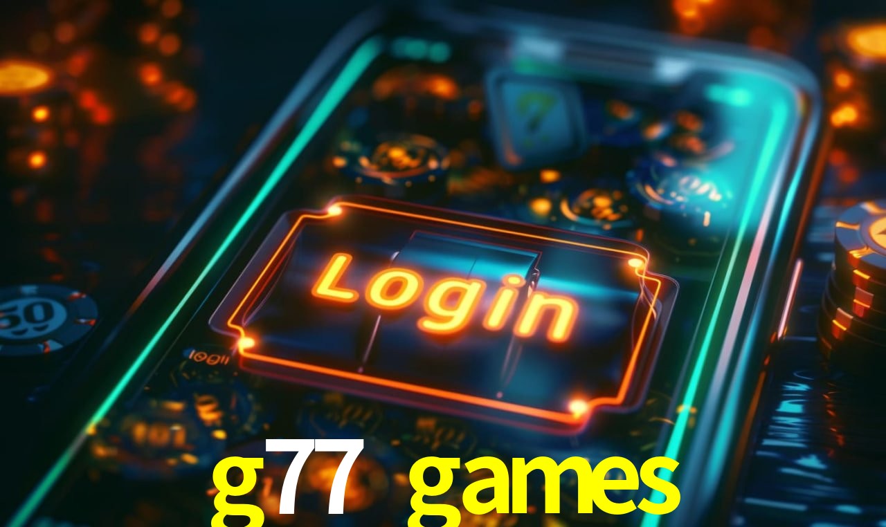 Crash Games Strategies g77 games