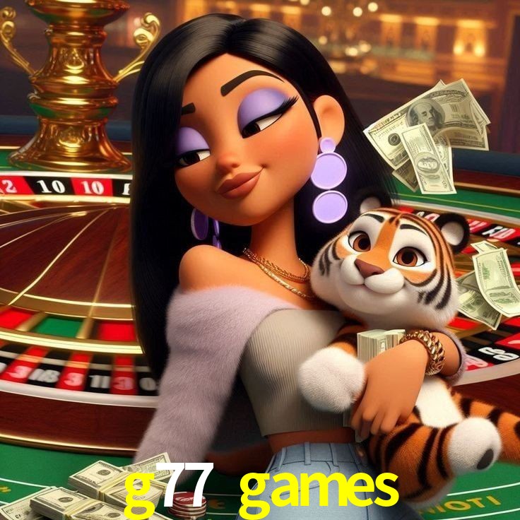 Football Betting g77 games