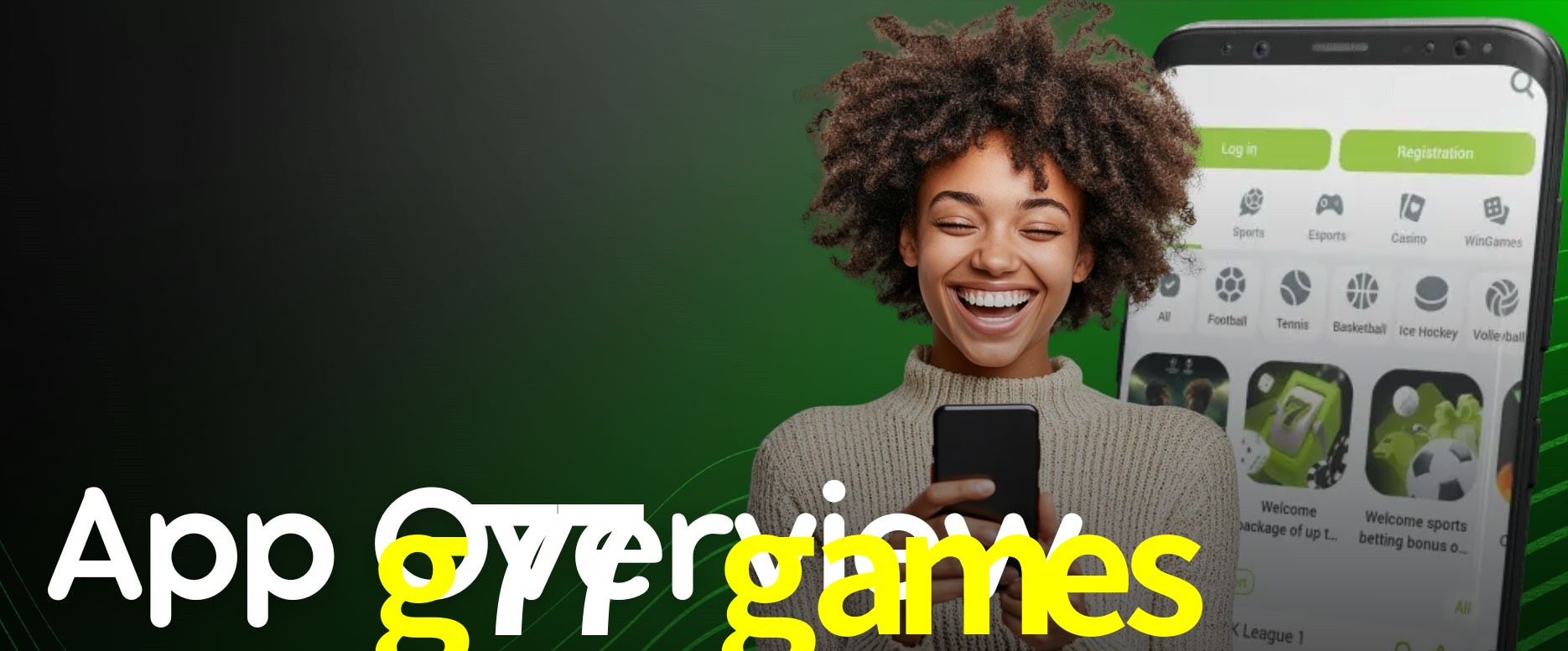 Platform Technology g77 games