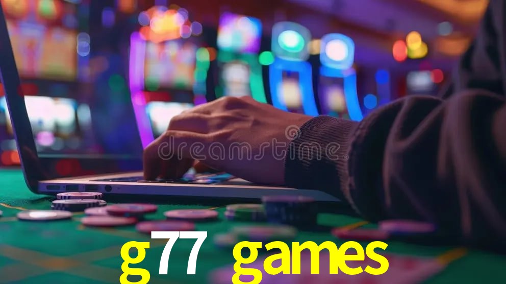 Crash Games Strategies g77 games