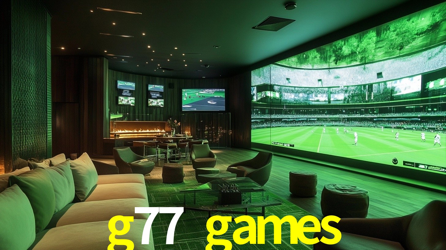 g77.games