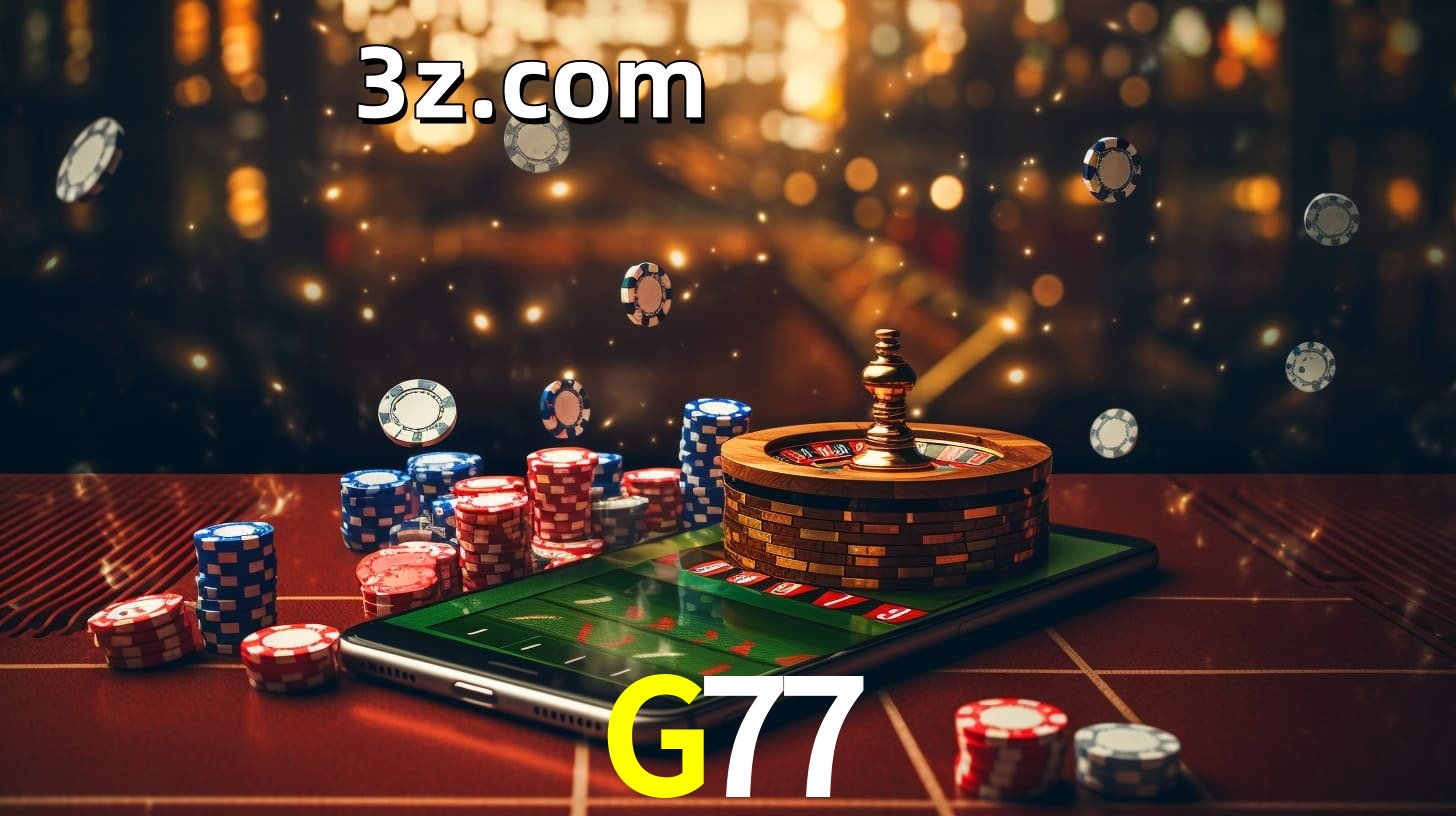 G77