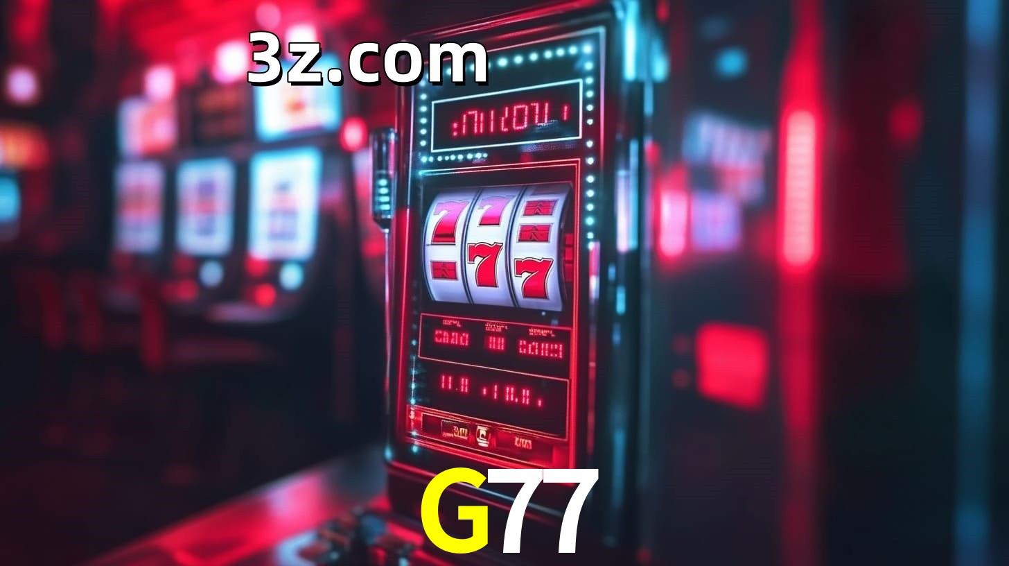 G77