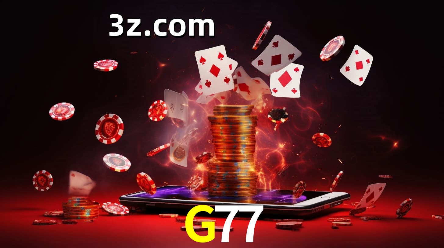 G77