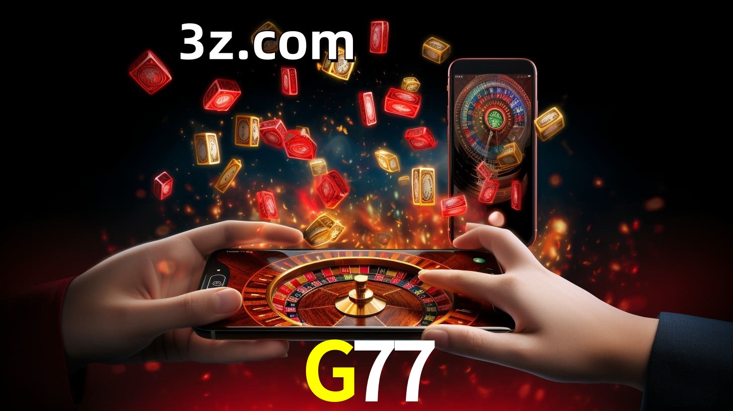 G77