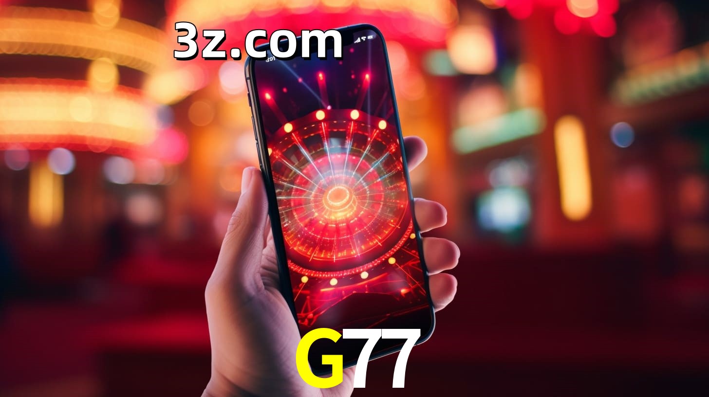G77