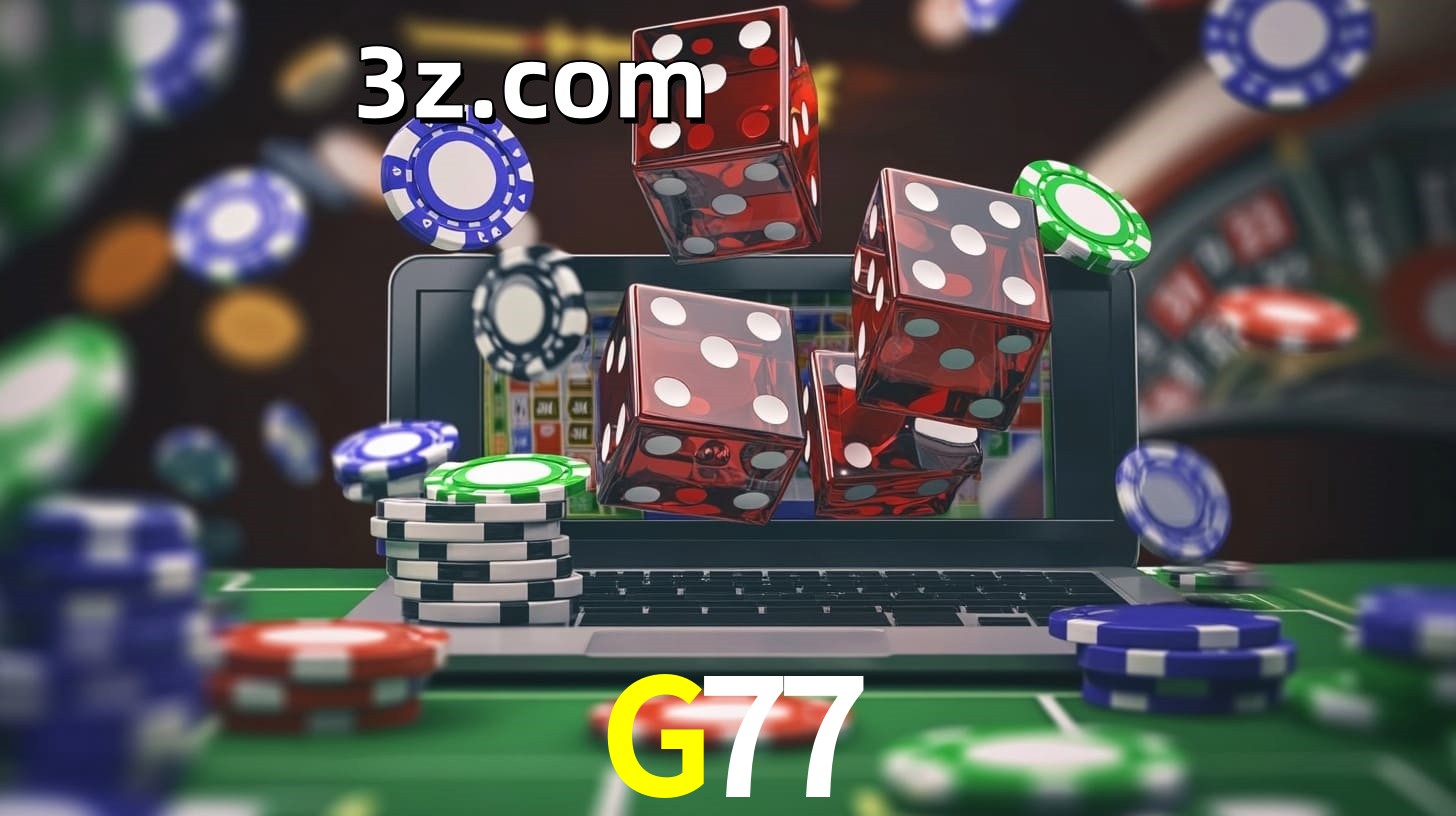 G77