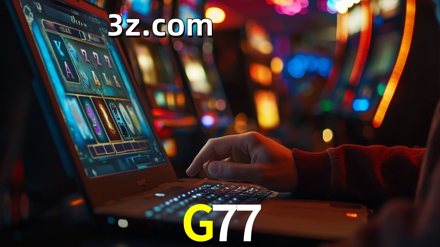 G77