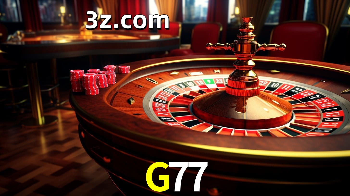 G77