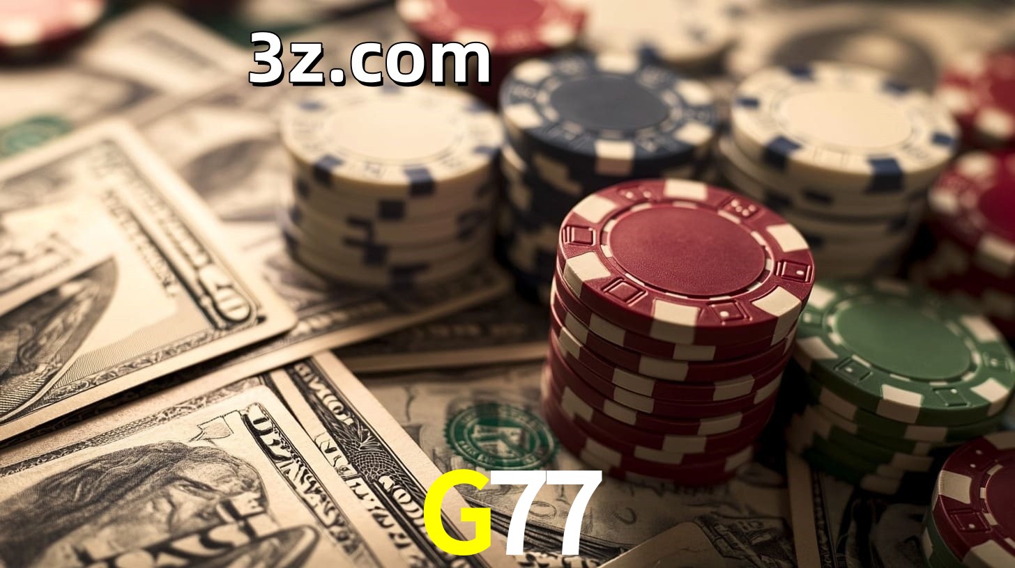 G77