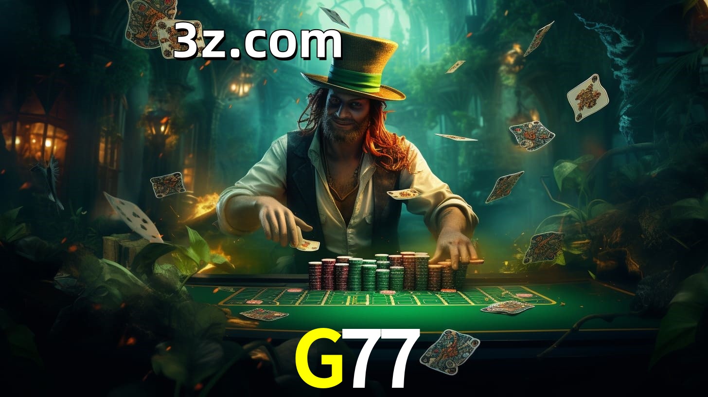 G77