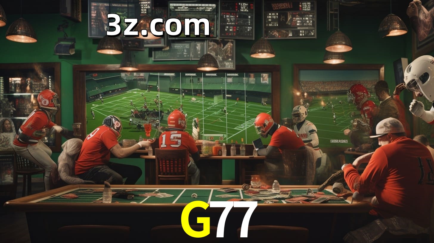 G77