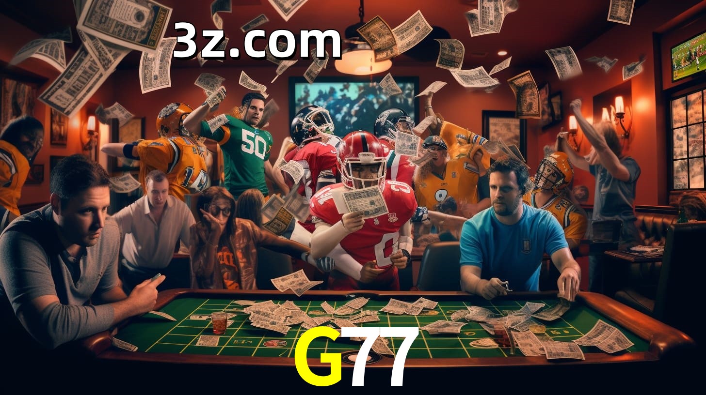 G77