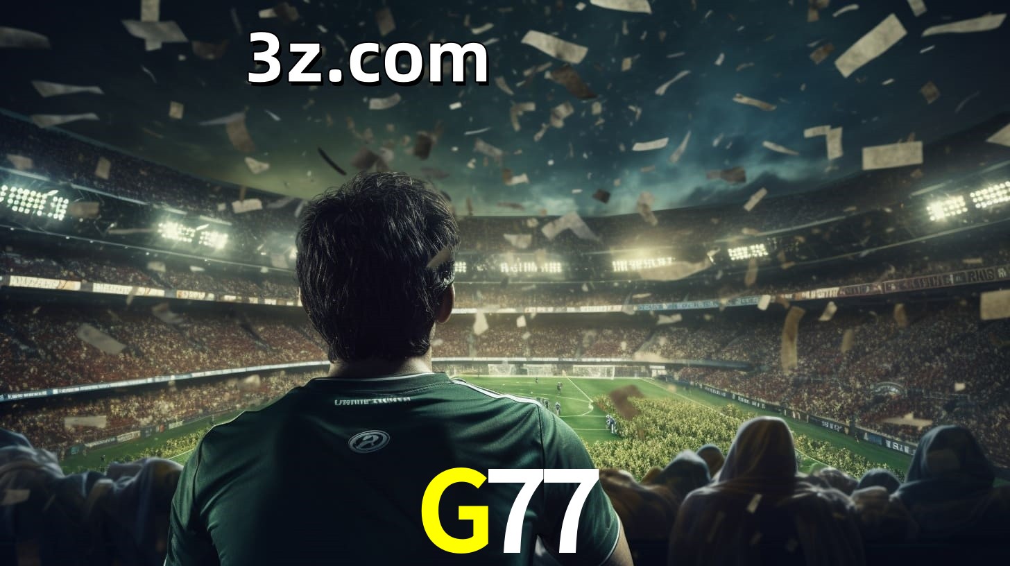 G77