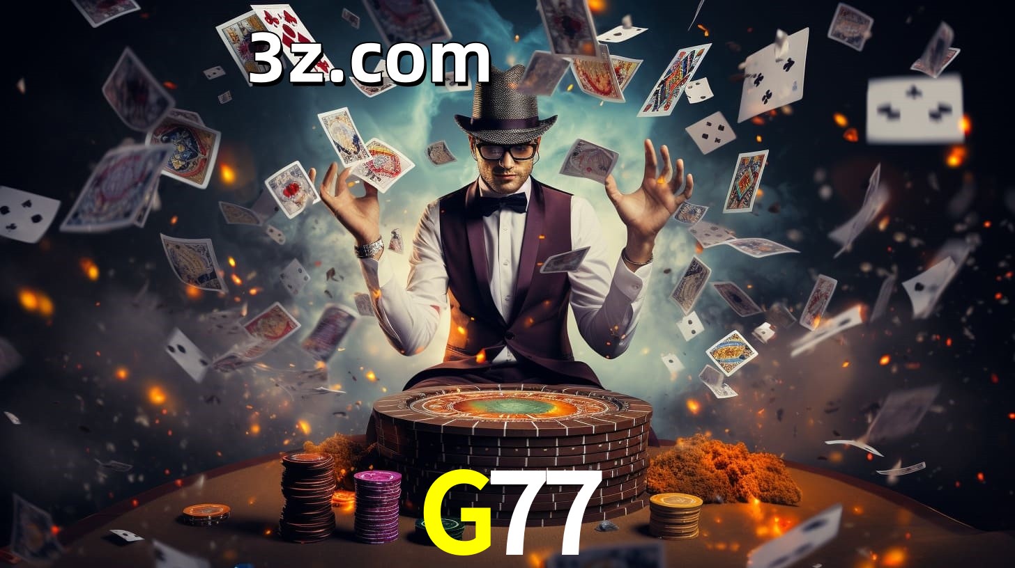 G77
