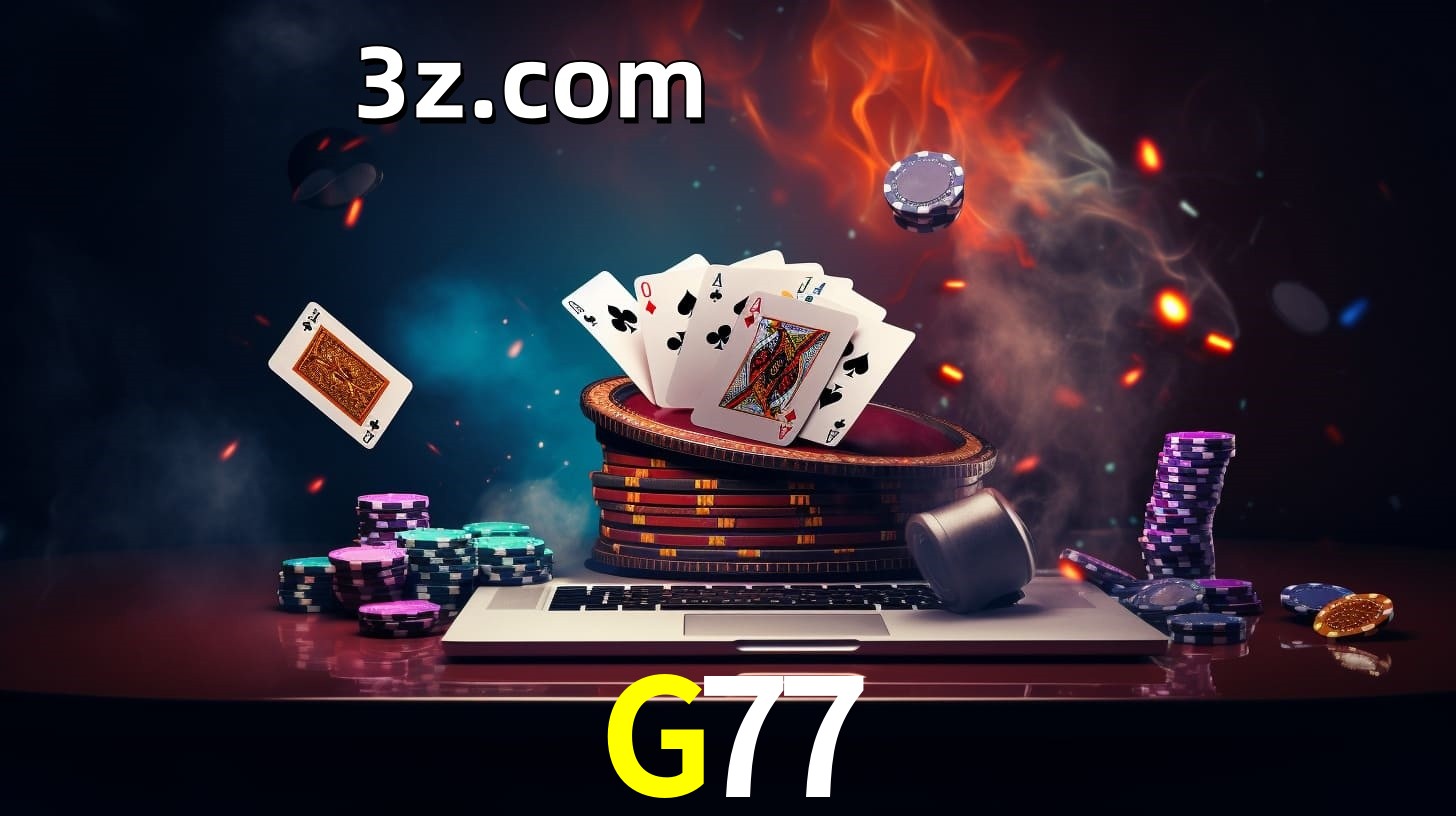 G77