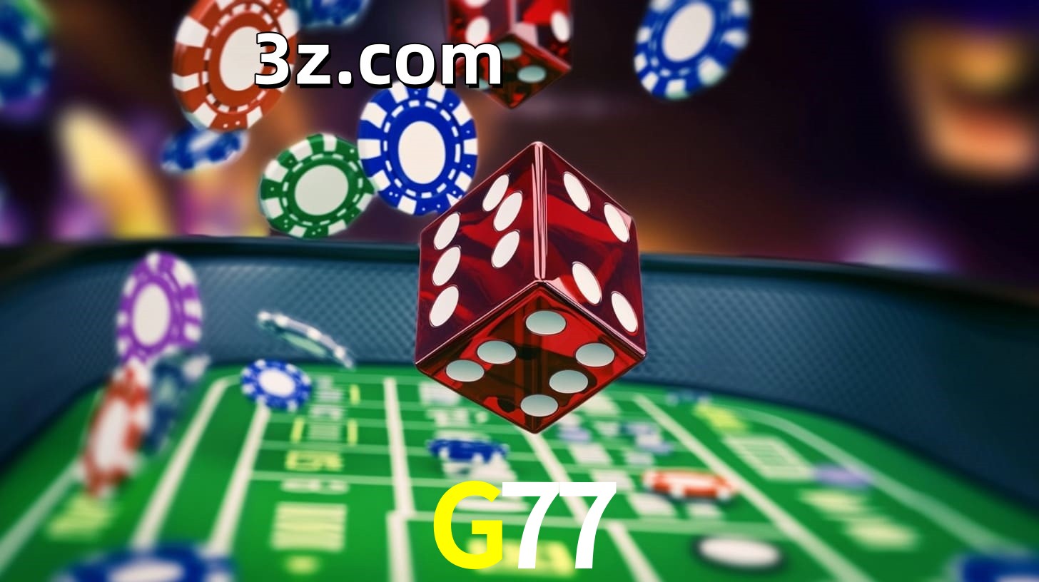 G77