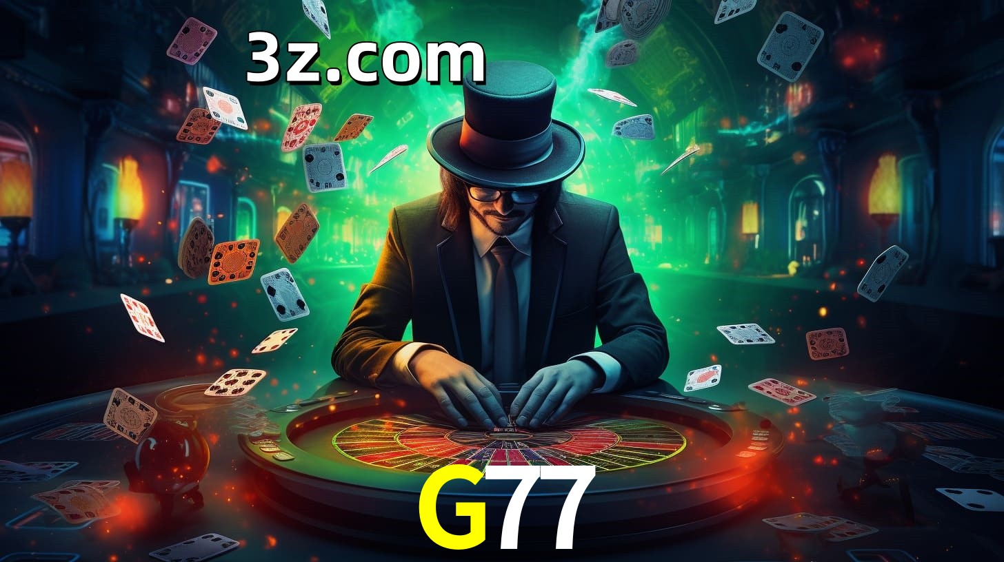 G77