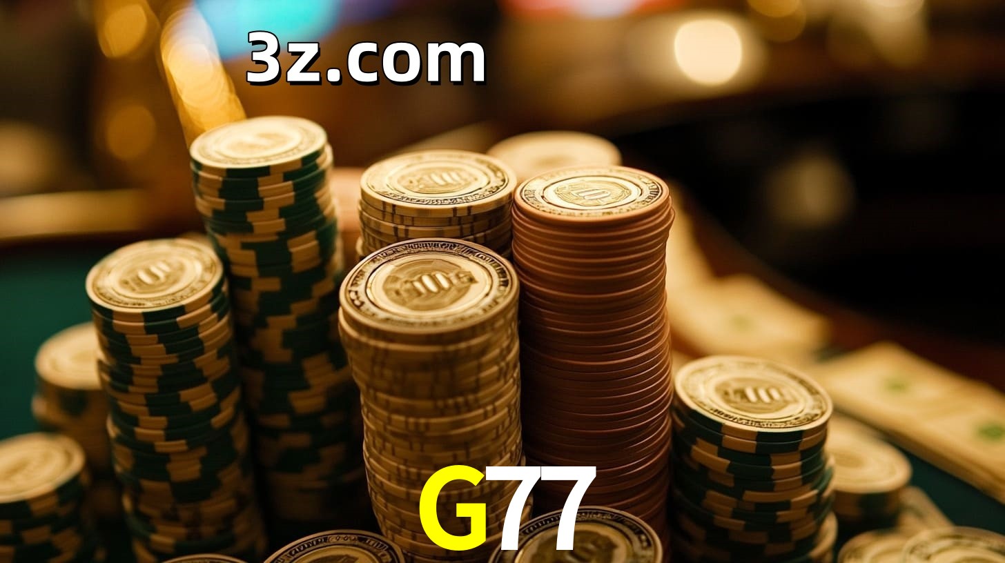 G77