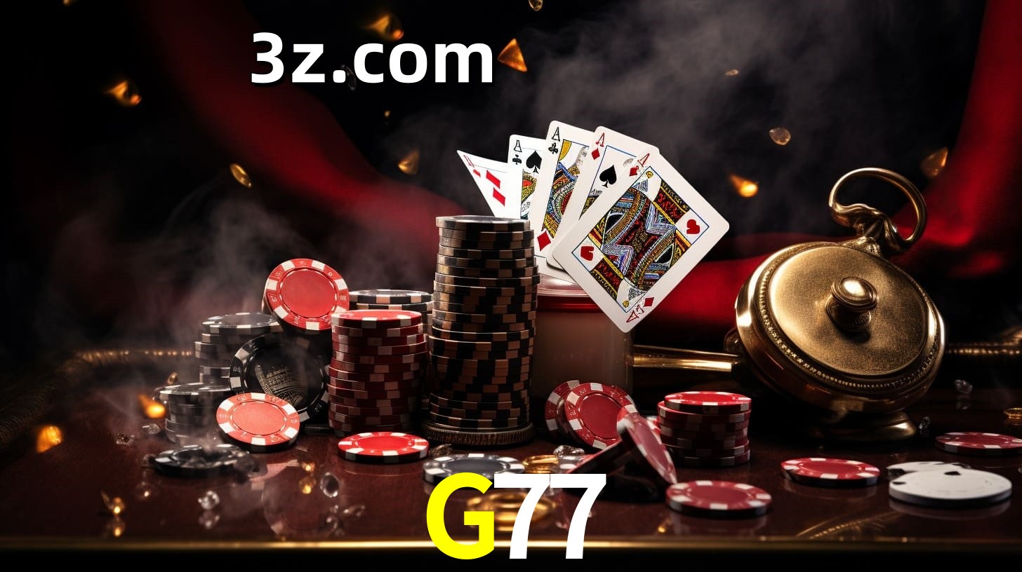 G77